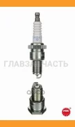 ����� BUR6EA-11 5428 (W20EPR-S11/W22EPR-U11/98079-5�6145) NGK BUR6EA11 ����