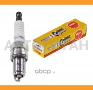 ����� ��������� 3481 Motorcycle DCPR6E ����