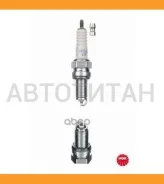 ����� ��������� 4415 Suzuki F5B, F6A, F6A-DOHC, K6A, Subaru EN07 (DOHC), Mazda F5B, F6A, Mitsubishi 3G81,3G83 (DOHC),4A30 (DOHC),3G83 (DOHC),4A30,4A31...