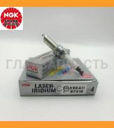 ����� ��������� 97319 DILKR6A11 ����