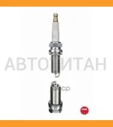 ����� ��������� 3588 MB, MMC, Subaru NGK ILFR6A ILFR6A ����