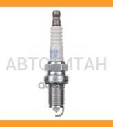 ����� ��������� Lexus ES/GS/LS/IS/LX/RX/Toyota Avensis/Camry/Harrier/LAND Cruiser 1MZ,1UZ IFR6T11 ����