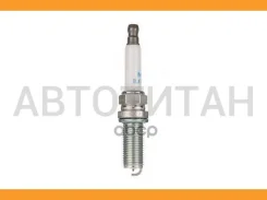 ����� ��������� 94940 0 ILKAR7C10 ����