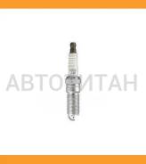 ����� ��������� 96621 FORD C-MAX II (10-), FORD Focus I (98-05), II, III, FORD Mondeo IV (07-15), FORD Mondeo V (14-), FORD S-MAX, Mazda 3, Mazda 6, C...