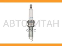 ����� ��������� 94290 ILZKR8A ����