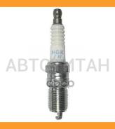 ����� ��������� 4477 FORD Fiesta V 2.0 05-08 / Focus C-Max 1.8 03-07 / Focus II 2.0 06-10 / Maveric 2.3 04 / Transit 2.3 06-14, Mazda 3(BK/BL) 2.0 03...