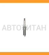 ����� ��������� 5019 TR5B-13 LTR5GP ����