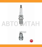����� PFR6N-11 3546 (PK20PR-L11) NGK PFR6N11 ����