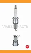 ����� PGR5A-11 3573 (P16PR11) NGK PGR5A11 ����