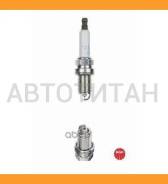 ����� ��������� 1675 Audi A3 1.8,2.0 04-/A4 04- PFR7S8EG ����