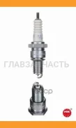����� PGR6D 6248 (P20PR8/90919-01147) NGK PGR6D ����