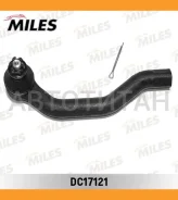 ���������� ������� ���� ������ Honda Civic 06- DC17121 DC17121 ����