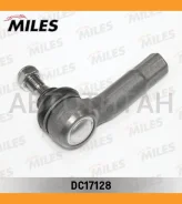 ���������� ������� ���� L AUDI A3, Skoda Octavia I, VW Golf 4/Bora 96-10 DC17128 ����