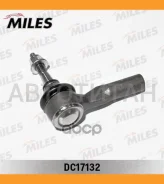 ���������� ������� ���� L/R OPEL Astra J/Insignia 08- DC17132 ����
