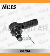 ���������� ������� ���� �����/������ Suzuki Grand Vitara 05-/SX4 06- DC17168 DC17168 ����