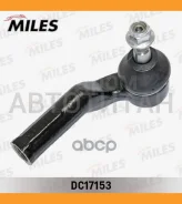���������� ������� ���� R FORD Focus III ���� DC17153 ����
