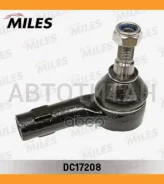 ���������� ������� ���� ����� AUDI Q7/VW Touareg/Porsche Cayenne DC17208 DC17208 ����