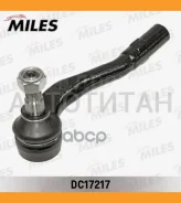 ���������� ������� ���� ������ Mercedes BENZ W203 DC17217 DC17217 ����
