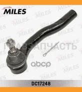 ���������� ������� ���� ����� Toyota RAV4 06- DC17248 DC17248 ����