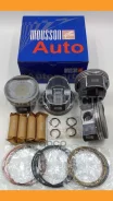 ������� ������ �������� Toyota 2AZ-FE 2,4L �� 1 ������� Mousson SPR2Azfestd SPR2AZFESTD ����