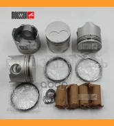 ������� ������ �������� Toyota 2C 2.0L �� 1 ������� Mousson SPR2CSTD SPR2CSTD ����