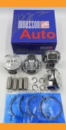 ������� ������ �������� GM 1,8L A18XER �� 1 ������� Mousson SPRA18Xerstd SPRA18XERSTD ����