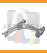 ����� ��������, �������� 3464701, QSA2402S, 1160500072, V100634, 211058, 0302117, 6BA950, 1091040, 287690929, 2804035, 6680929, IR6112S, 3065, 2370634...