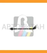 ���� ������� � ����� [�/�] R AUDI A3, VW Golf 4/Bora [1J-WW062359-], Skoda Octavia 98- 90009961 ����