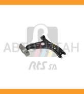 ����� ���. ����. R [��� �������] VW Passat/CC/Tiguan 07- 2876909571, 66809571, 5N0407152 76909571 ����