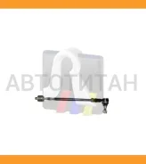 ���� ������� � ����� Mercedes Sprinter, VW LT28-35/28-46 95-06 9001488 ����