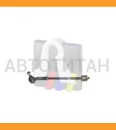 ���� ������� � ����� L Skoda Fabia/Roomster, VW Polo/Sedan 99- 90053502 ����