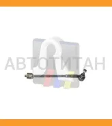���� ������� � ����� R Skoda Fabia/Roomster, VW Polo/Sedan 99- 90053501 ����