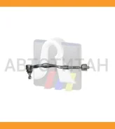 ���� ������� � ������������ ����� VW T5/Multivan all 03 90909802 ����