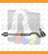 ���� ������� � ����� L/R BMW X5 (E70), X6 (E71) 07- 9099526 ����