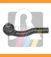 ���������� ������� ���� L FIAT Albea/Palio/Siena/Strada 96- 2707602, 2707502, 27075, L15106, QR9926S, TA1770, 12474, 49017, FIES0241, 230079, JTE436...