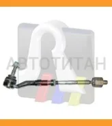 ���� ������� � ����� L/R BMW 5 (E60/E61/E63/E64) 03- 9099539 ����