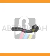 ���������� ������� ���� R FIAT Albea/Palio/Siena/Strada 96- 91001501 ����