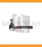 ���������� ������� ���� L OPEL Vectra C/Signum, SAAB 9-5 97- RTS 91003972 91003972 ����