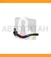 ���������� ������� ���� L VW Sharan, SEAT Alhambra, FORD Galaxy 95-10 RTS 91001592 91001592 ����