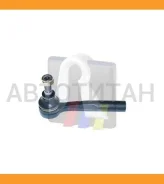 ���������� ������� ���� L OPEL Astra H/Zafira 04- 2983401, 29834, 2766702, 02766701, 27667, L24122, QR3389S, TA1950, 26635, 5033671, EL1236, OPES2818...