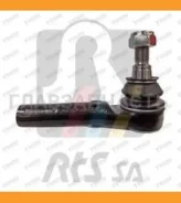 ���������� ������� ���� L/R Citroen Jumper, FIAT Ducato, Peugeot Boxer 02- 04998290, 2849903, 28499, 2849902, L10107, QR3409S, TA1931, 28351, CIES2460...