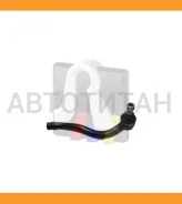 ���������� ������� ���� R VW Sharan, SEAT Alhambra, FORD Galaxy 95-98 RTS 91001591 91001591 ����