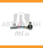 ���������� ������� ���� R Citroen C4/DS4/Berlingo, Peugeot 308/3008/5008/Partner 07- 9100786110 ����