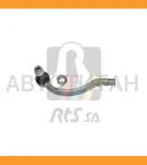 ���������� ������� ���� L Citroen C5, Peugeot 508 08- 9100563210 ����
