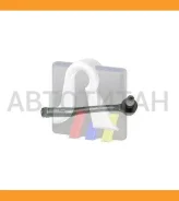 ���������� ������� ���� R Citroen C3 Picasso, Peugeot 207 06- RTS 91007831 91007831 ����