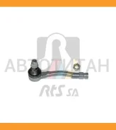 ���������� ������� ���� L Citroen C4/DS4/Berlingo, Peugeot 308/3008/5008/Partner 07- RTS 9100786210 9100786210 ����