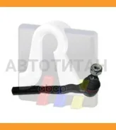 ���������� ������� ������ MB W211/S211/C219 all 02 91008671 ����