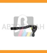 ���������� ������� ������ MB W203 00 91008751 ����