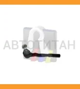 ���������� ������� ���� L Mercedes W211 02- 91008672 ����