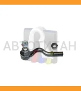 ���������� ������� ����� MB W210 except 4WD 95-02 9100870210 ����